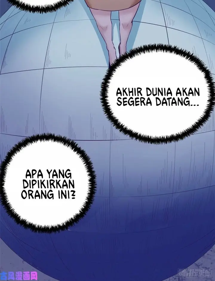image-komik-my-exclusive-dream-world-adventures-chapter-45-18/53