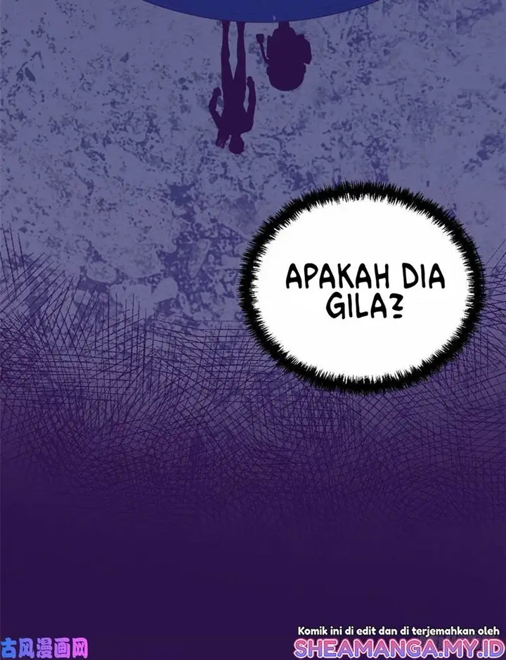 image-komik-my-exclusive-dream-world-adventures-chapter-45-19/53