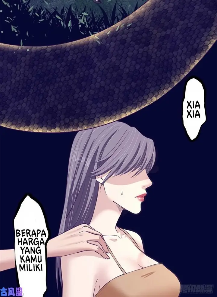 image-komik-my-exclusive-dream-world-adventures-chapter-45-22/53