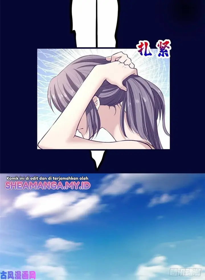 image-komik-my-exclusive-dream-world-adventures-chapter-45-27/53