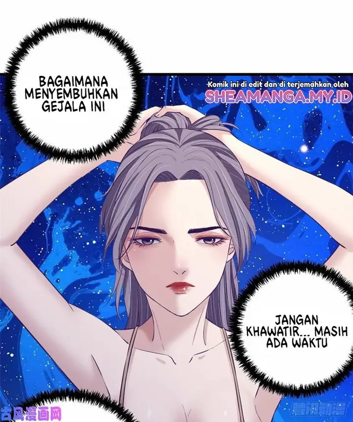 image-komik-my-exclusive-dream-world-adventures-chapter-45-29/53