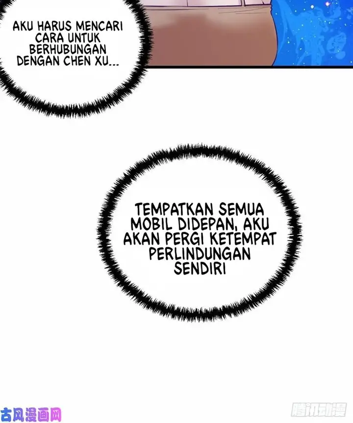 image-komik-my-exclusive-dream-world-adventures-chapter-45-30/53