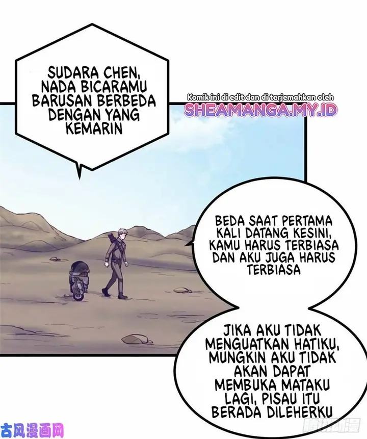 image-komik-my-exclusive-dream-world-adventures-chapter-45-31/53