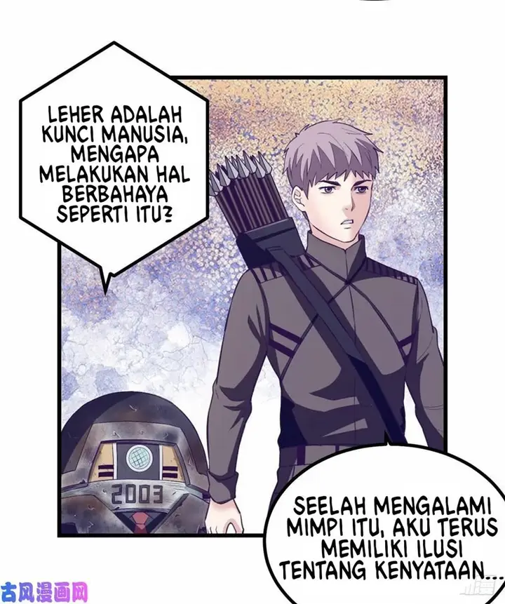 image-komik-my-exclusive-dream-world-adventures-chapter-45-32/53