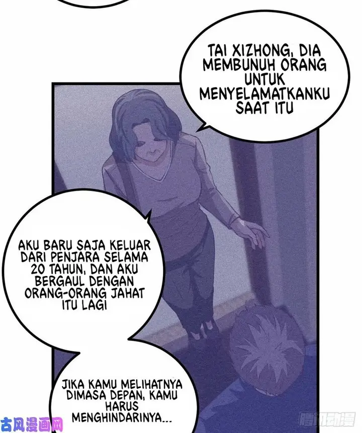 image-komik-my-exclusive-dream-world-adventures-chapter-45-34/53