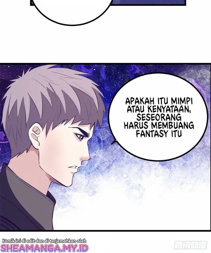 image-komik-my-exclusive-dream-world-adventures-chapter-45-35/53