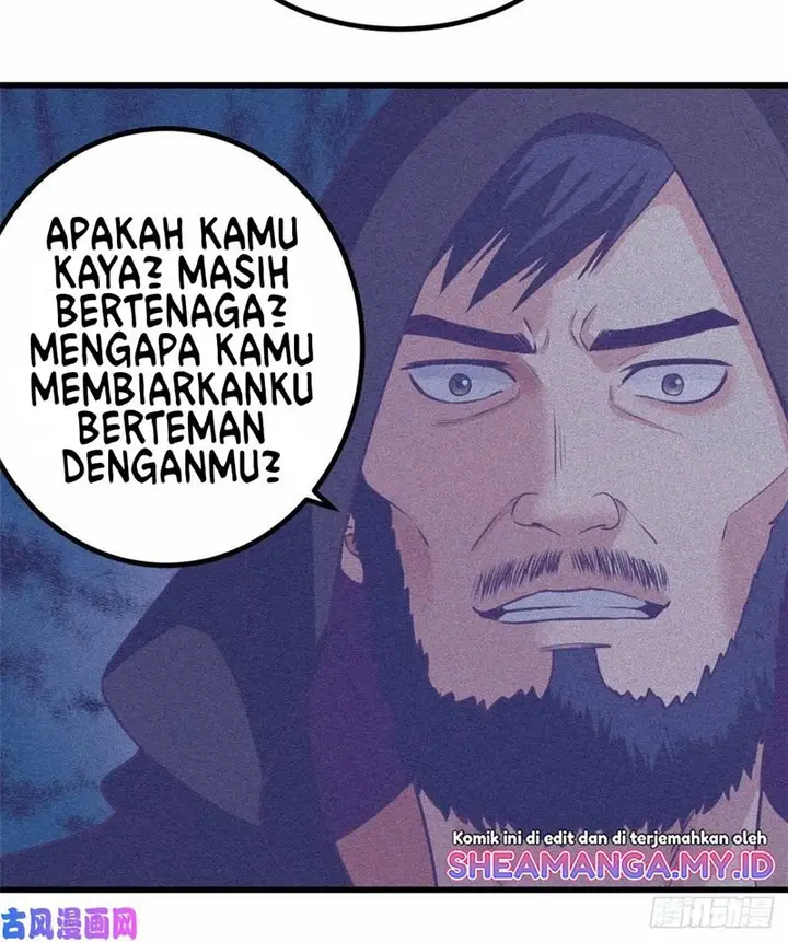 image-komik-my-exclusive-dream-world-adventures-chapter-45-37/53