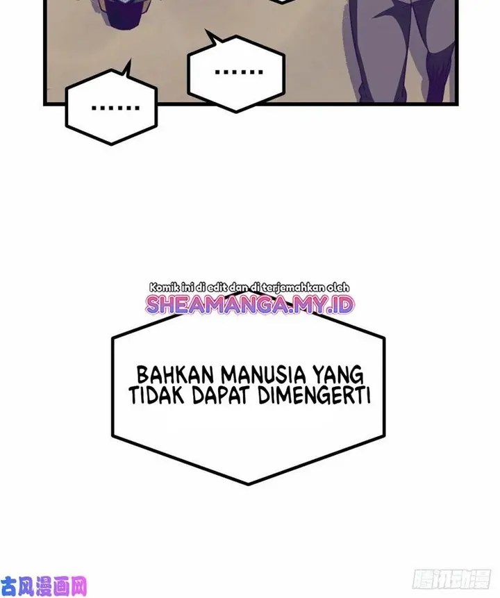 image-komik-my-exclusive-dream-world-adventures-chapter-45-39/53