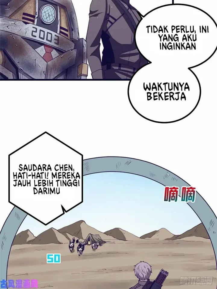 image-komik-my-exclusive-dream-world-adventures-chapter-45-42/53