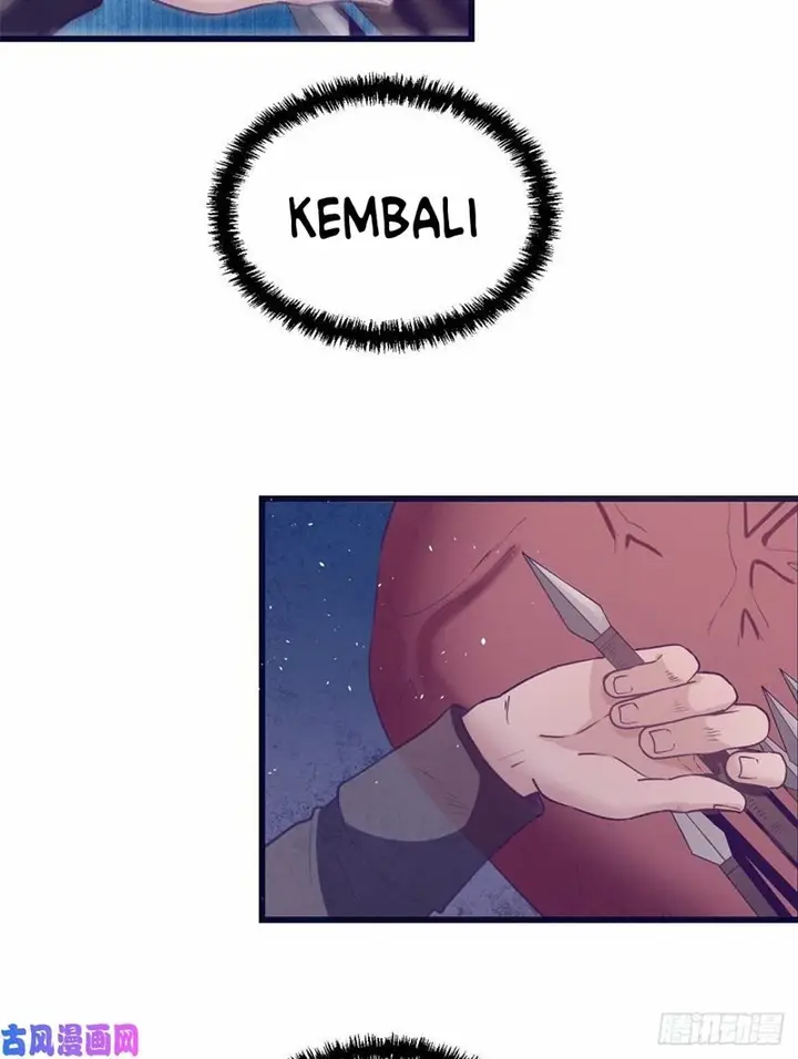 image-komik-my-exclusive-dream-world-adventures-chapter-45-44/53