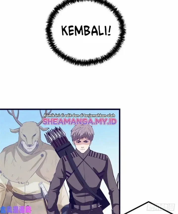 image-komik-my-exclusive-dream-world-adventures-chapter-45-45/53