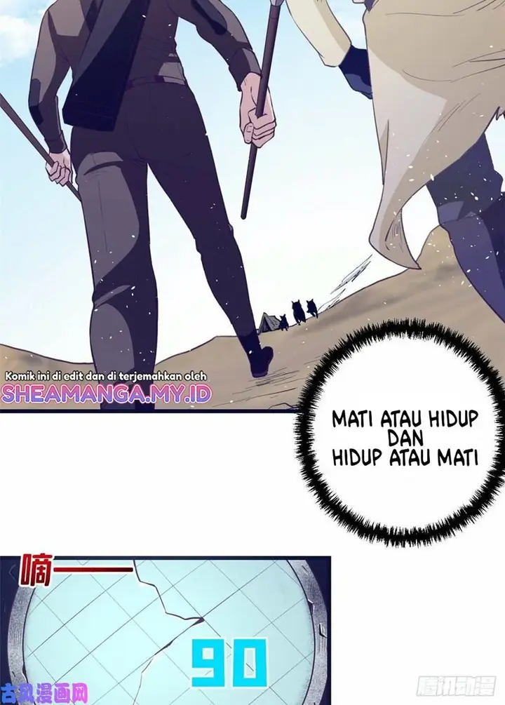 image-komik-my-exclusive-dream-world-adventures-chapter-45-47/53