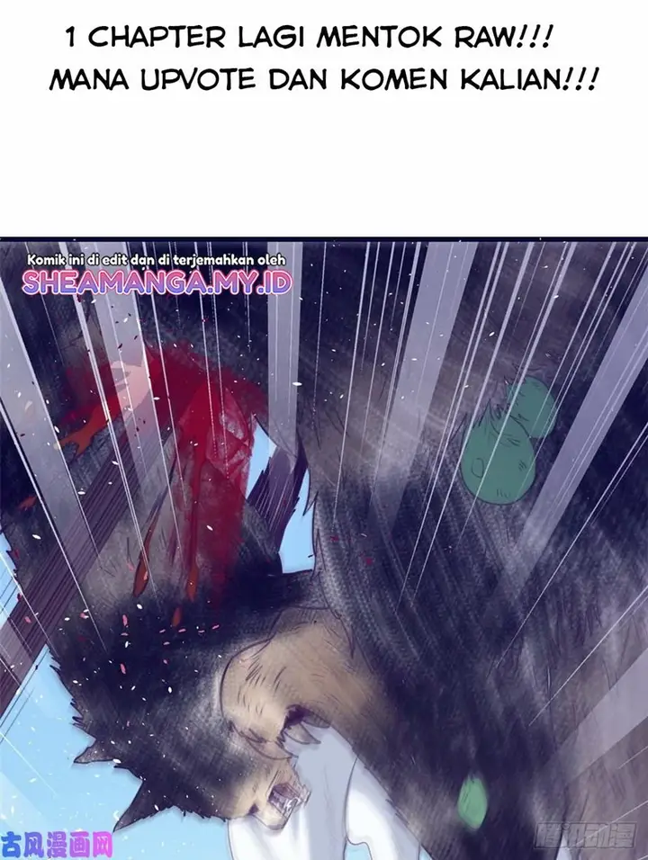 image-komik-my-exclusive-dream-world-adventures-chapter-45-49/53