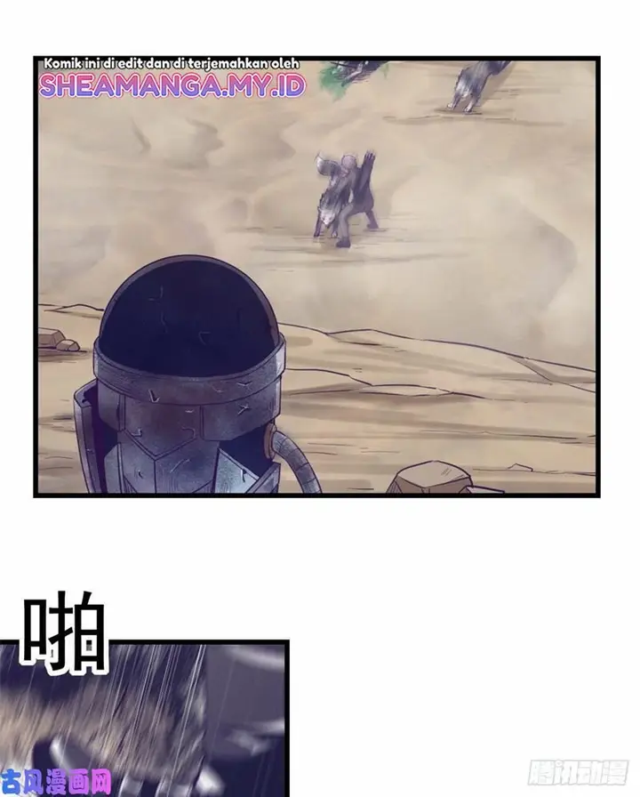 image-komik-my-exclusive-dream-world-adventures-chapter-46-1/55