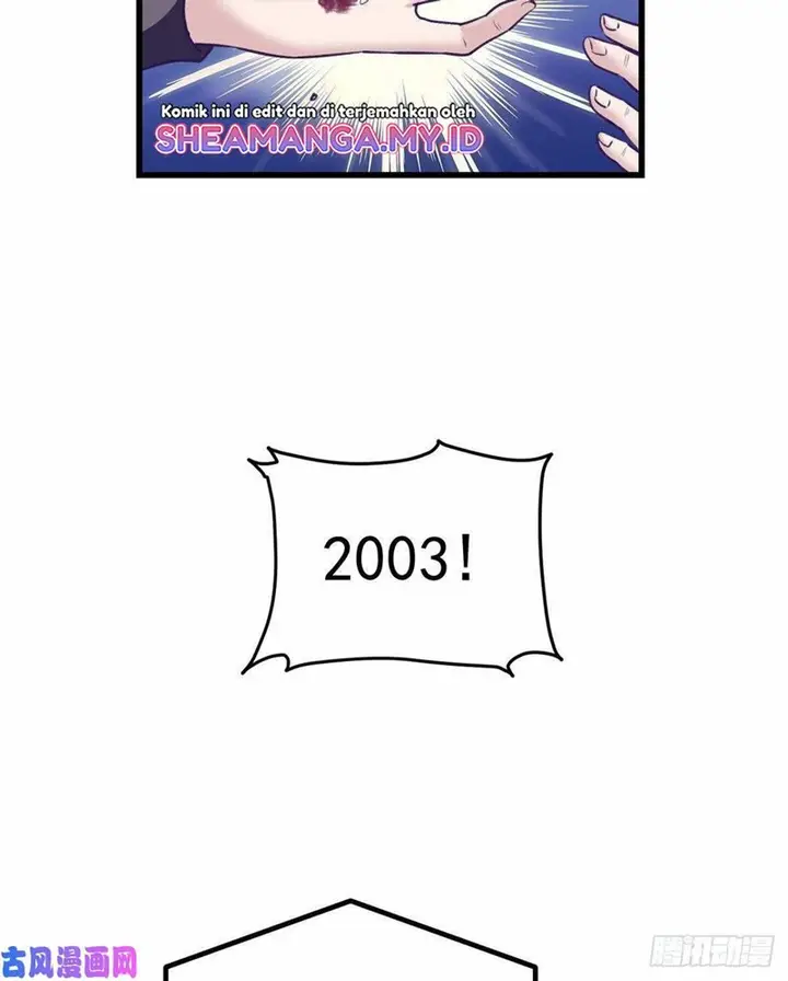 image-komik-my-exclusive-dream-world-adventures-chapter-46-7/55