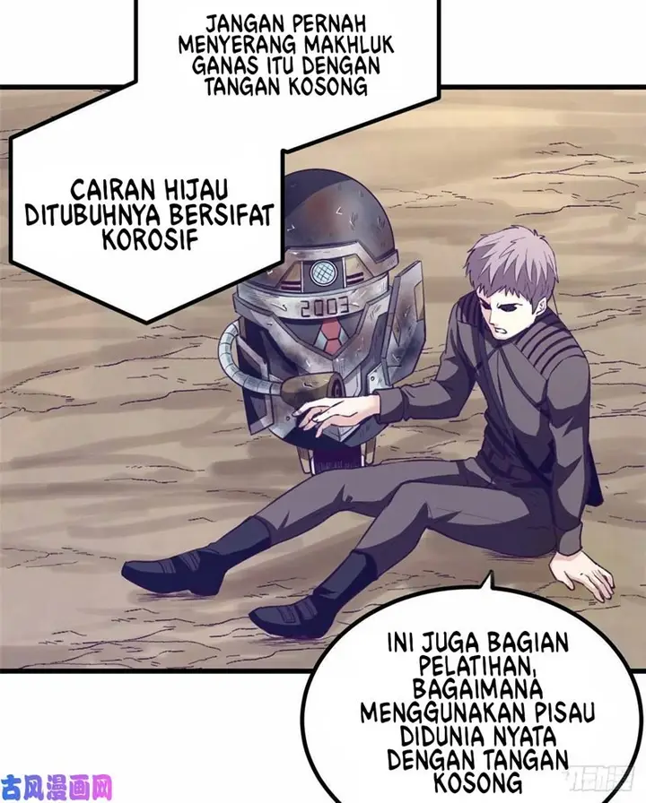 image-komik-my-exclusive-dream-world-adventures-chapter-46-8/55