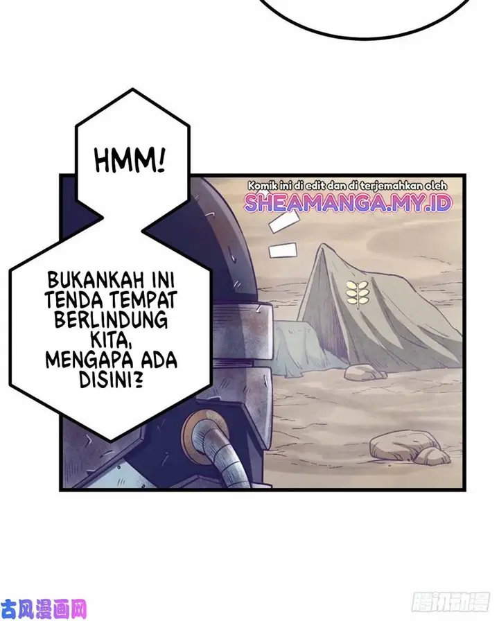 image-komik-my-exclusive-dream-world-adventures-chapter-46-9/55