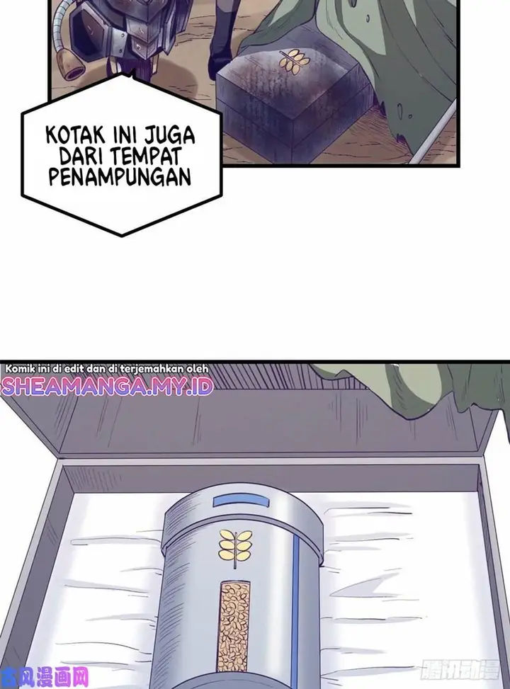 image-komik-my-exclusive-dream-world-adventures-chapter-46-11/55