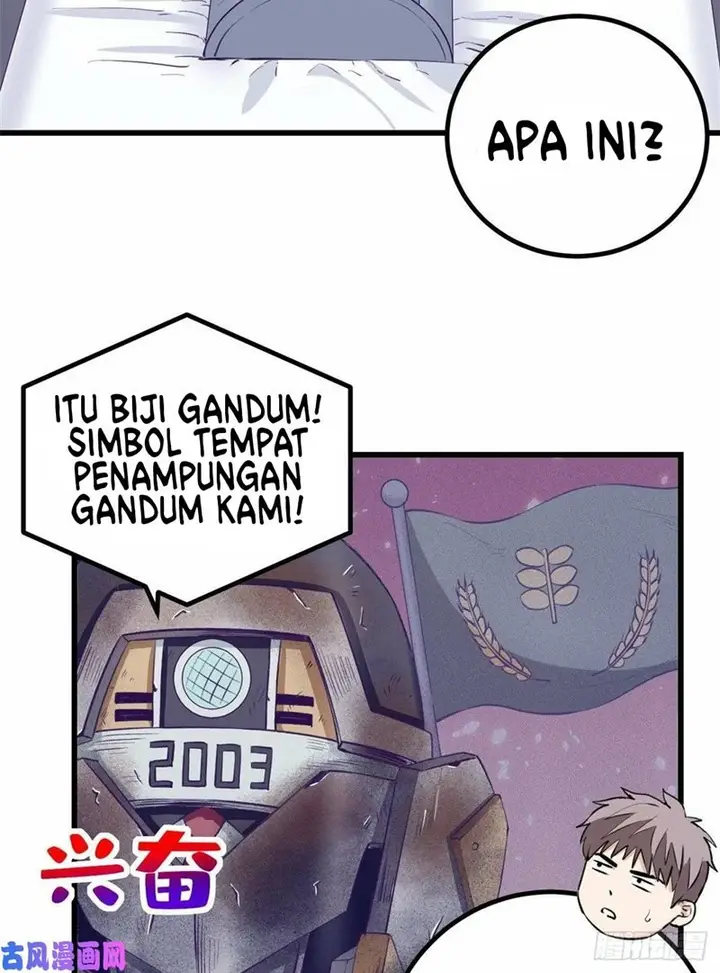 image-komik-my-exclusive-dream-world-adventures-chapter-46-12/55