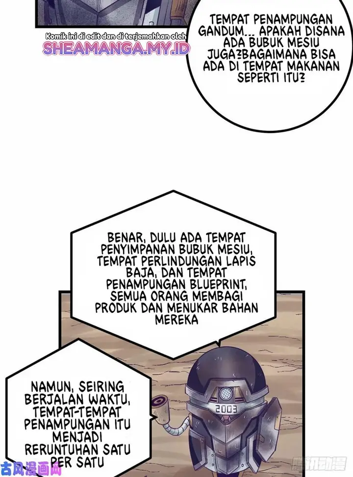 image-komik-my-exclusive-dream-world-adventures-chapter-46-13/55