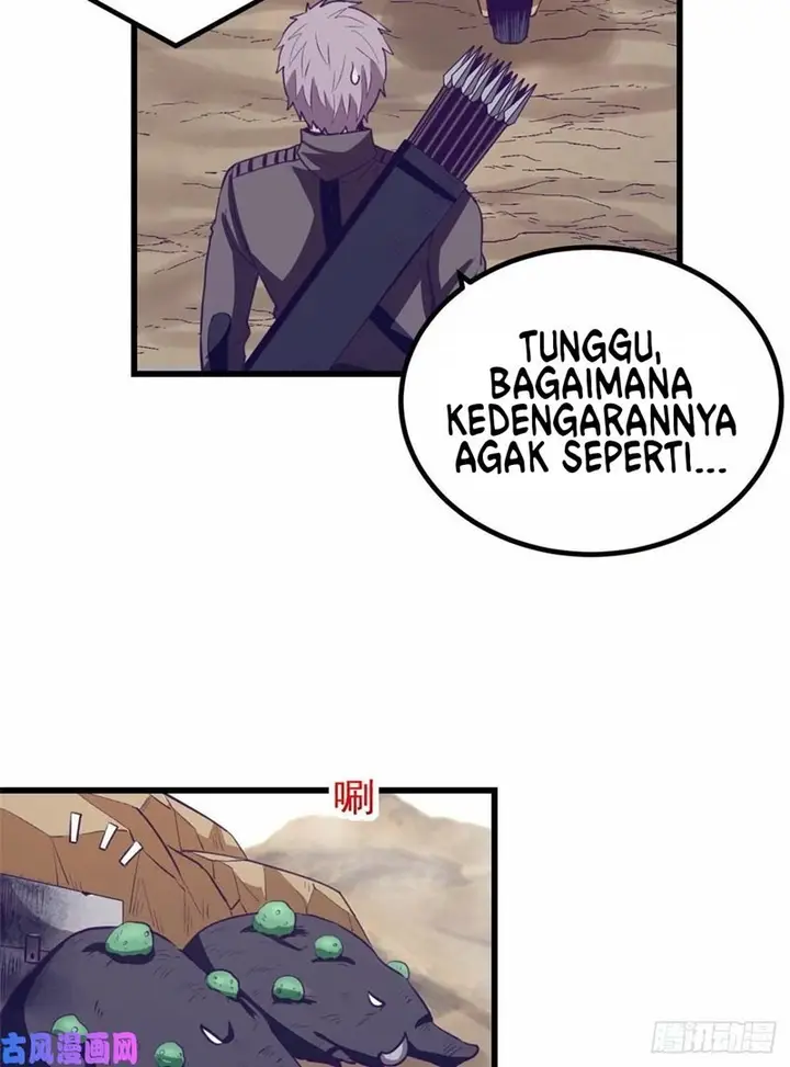 image-komik-my-exclusive-dream-world-adventures-chapter-46-14/55