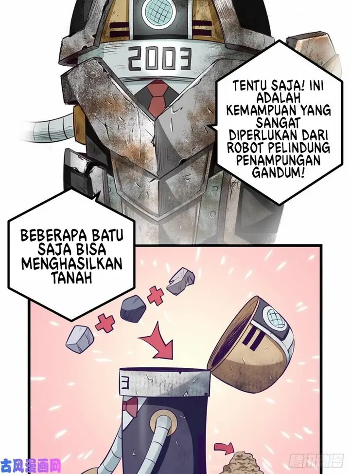 image-komik-my-exclusive-dream-world-adventures-chapter-46-19/55