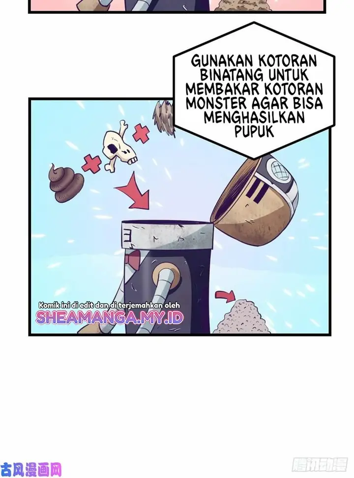 image-komik-my-exclusive-dream-world-adventures-chapter-46-20/55