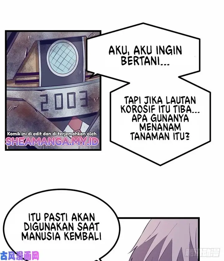 image-komik-my-exclusive-dream-world-adventures-chapter-46-22/55