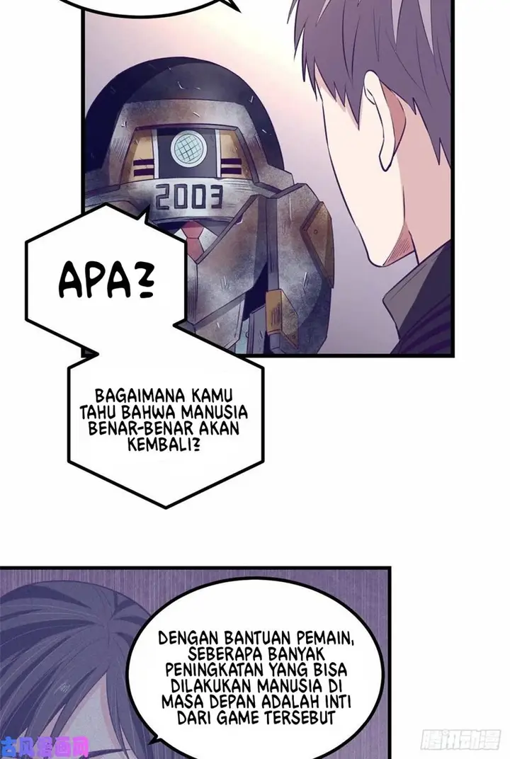 image-komik-my-exclusive-dream-world-adventures-chapter-46-23/55