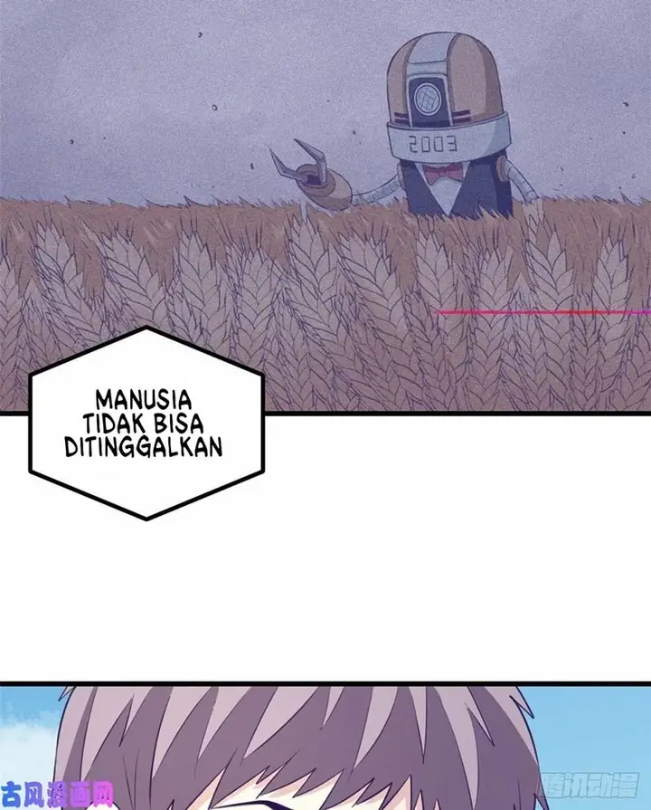 image-komik-my-exclusive-dream-world-adventures-chapter-46-27/55