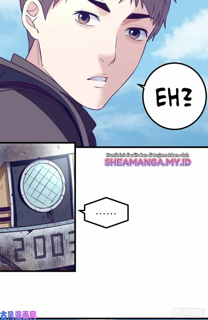 image-komik-my-exclusive-dream-world-adventures-chapter-46-28/55