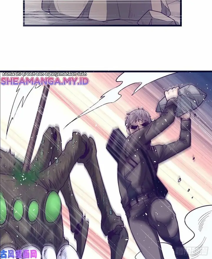 image-komik-my-exclusive-dream-world-adventures-chapter-46-32/55