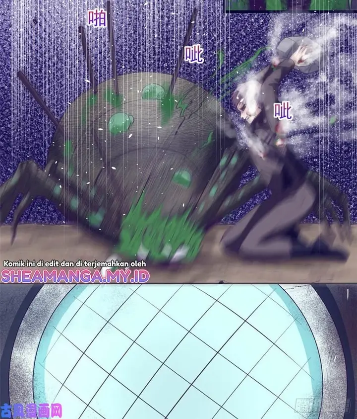 image-komik-my-exclusive-dream-world-adventures-chapter-46-34/55