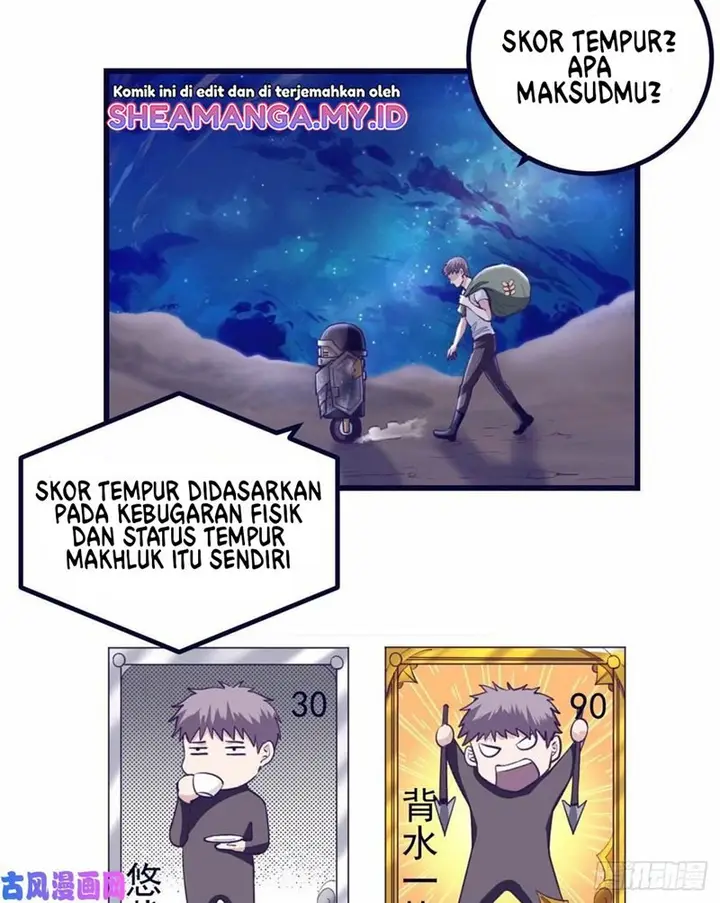 image-komik-my-exclusive-dream-world-adventures-chapter-46-36/55