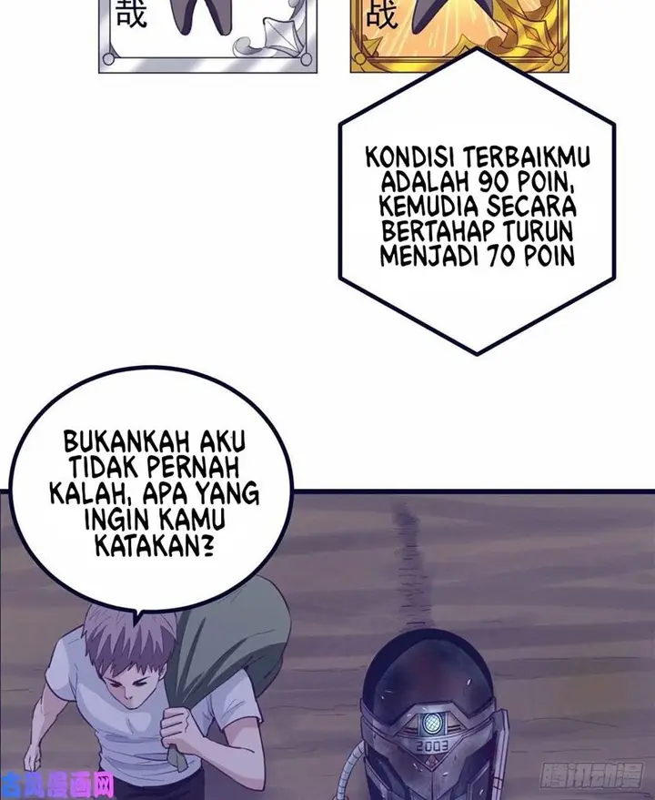 image-komik-my-exclusive-dream-world-adventures-chapter-46-37/55