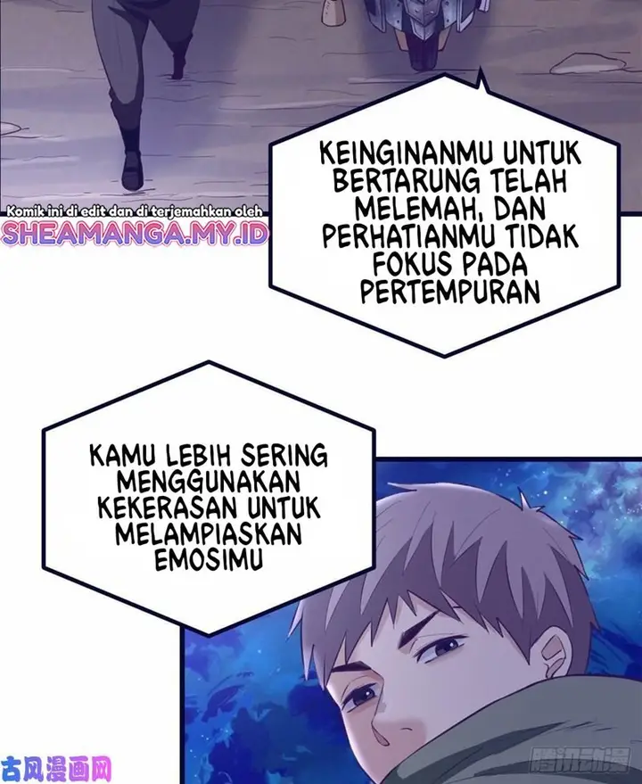 image-komik-my-exclusive-dream-world-adventures-chapter-46-38/55