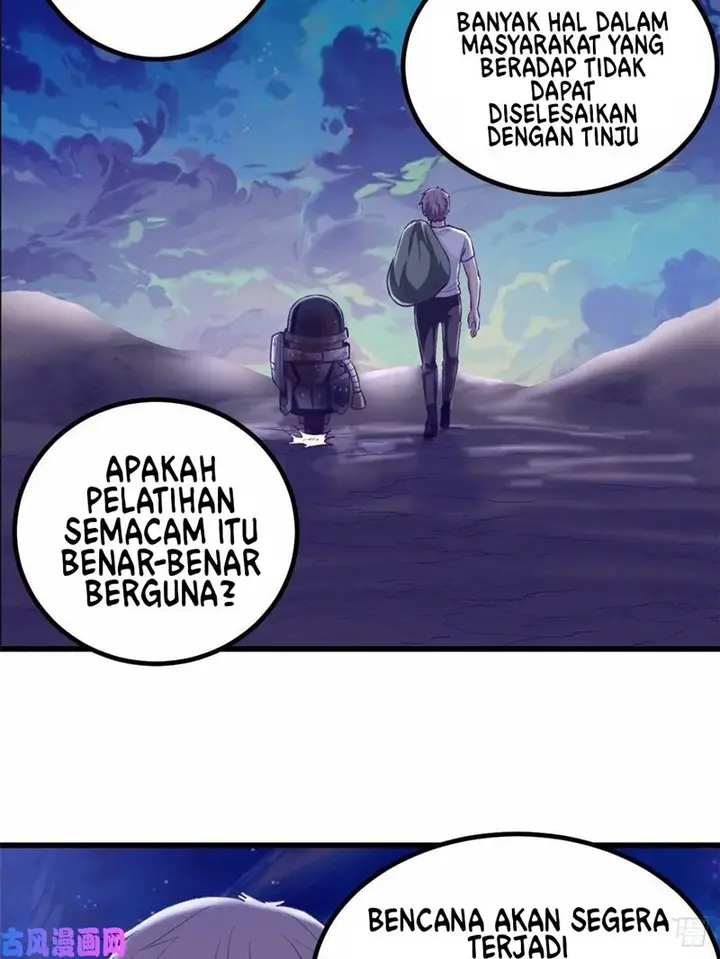 image-komik-my-exclusive-dream-world-adventures-chapter-46-41/55