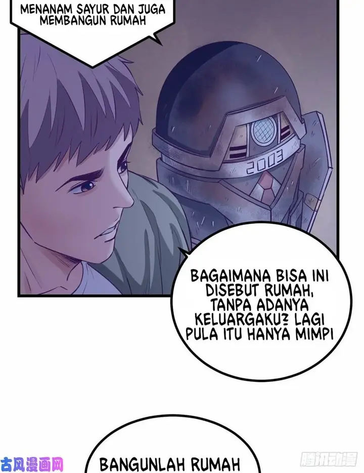 image-komik-my-exclusive-dream-world-adventures-chapter-46-43/55