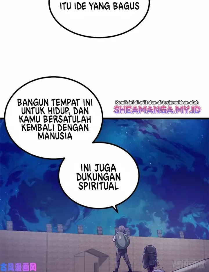 image-komik-my-exclusive-dream-world-adventures-chapter-46-44/55
