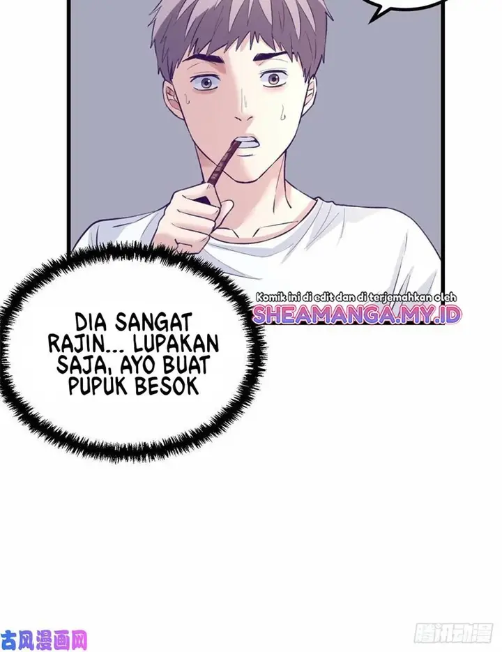 image-komik-my-exclusive-dream-world-adventures-chapter-46-48/55