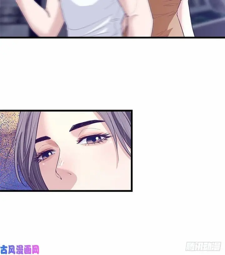 image-komik-my-exclusive-dream-world-adventures-chapter-46-51/55