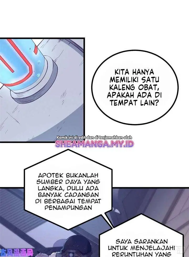 image-komik-my-exclusive-dream-world-adventures-chapter-47-0/47