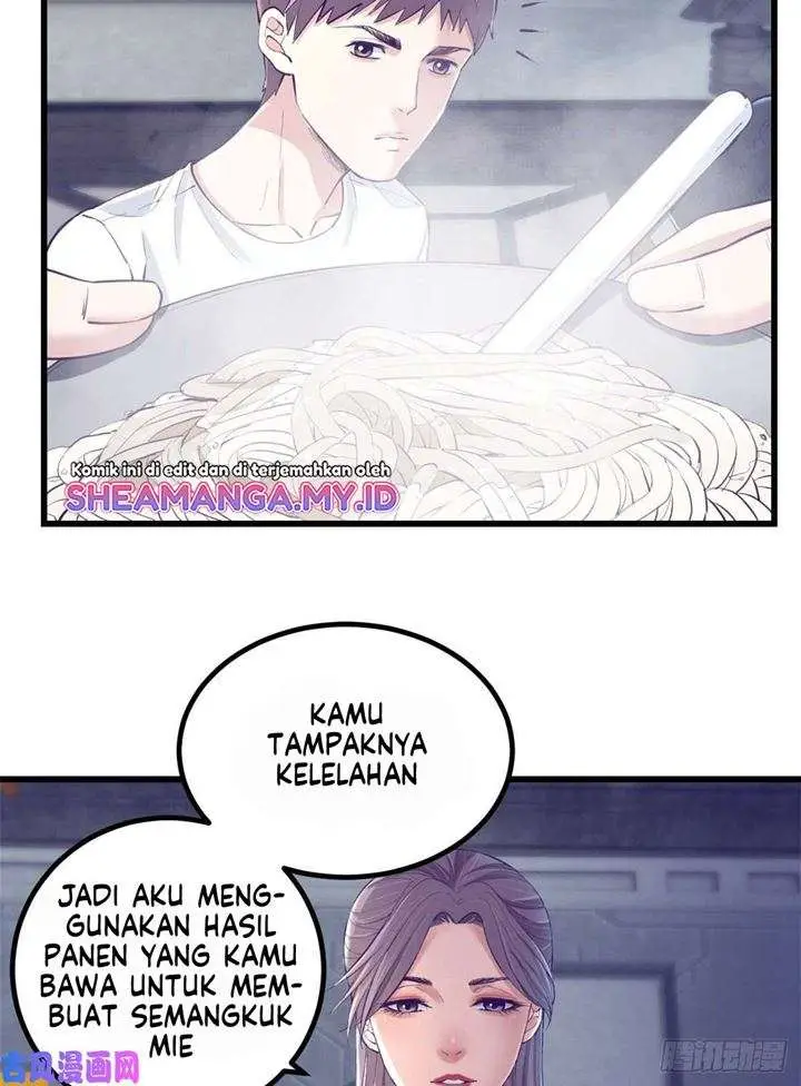 image-komik-my-exclusive-dream-world-adventures-chapter-47-2/47