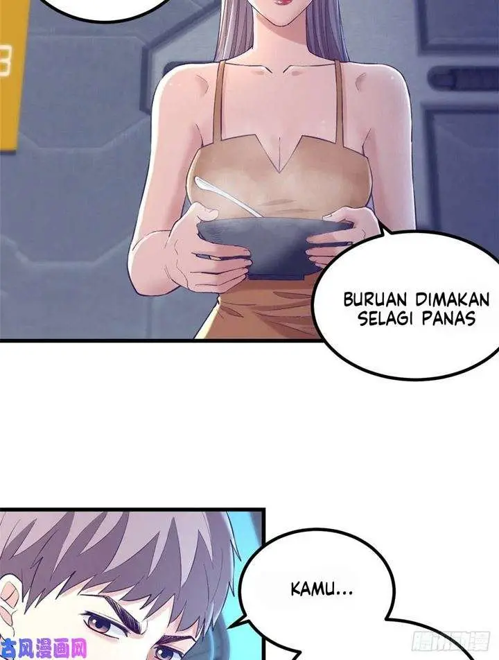 image-komik-my-exclusive-dream-world-adventures-chapter-47-3/47