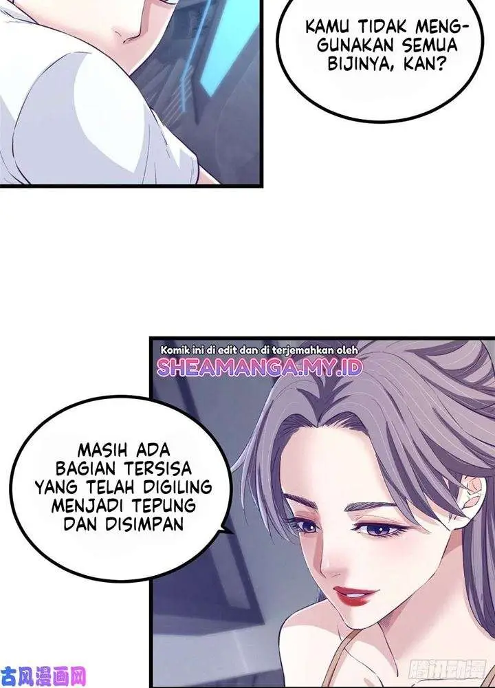 image-komik-my-exclusive-dream-world-adventures-chapter-47-4/47