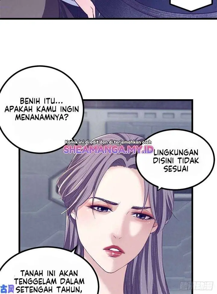 image-komik-my-exclusive-dream-world-adventures-chapter-47-6/47