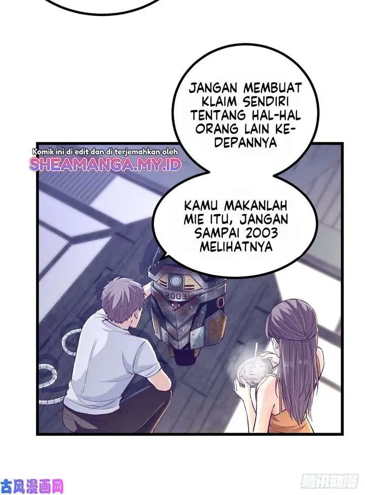 image-komik-my-exclusive-dream-world-adventures-chapter-47-8/47
