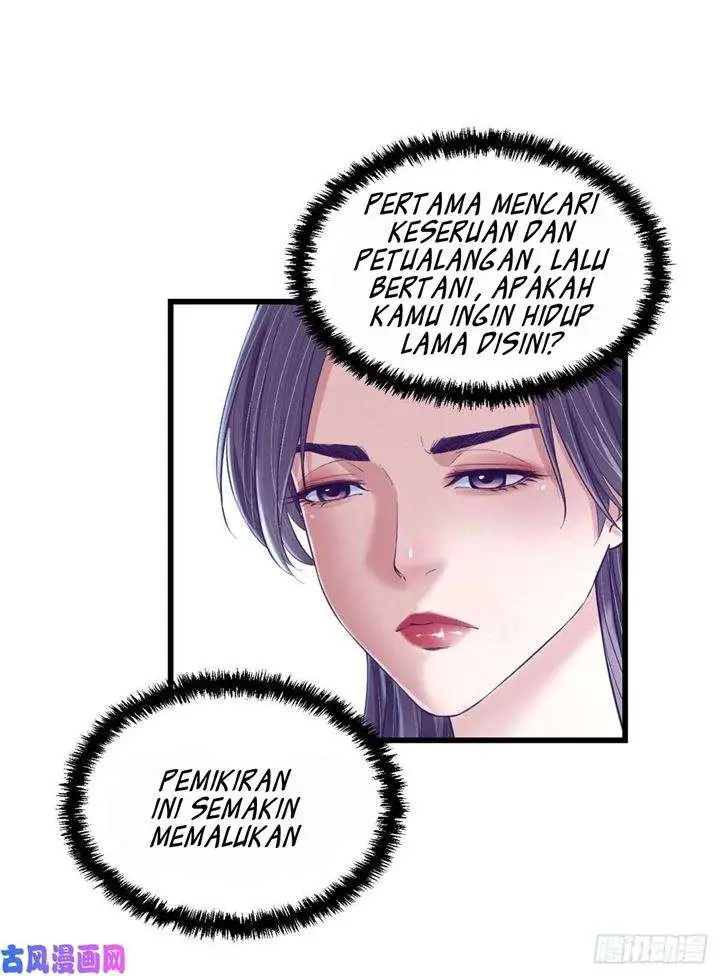 image-komik-my-exclusive-dream-world-adventures-chapter-47-9/47