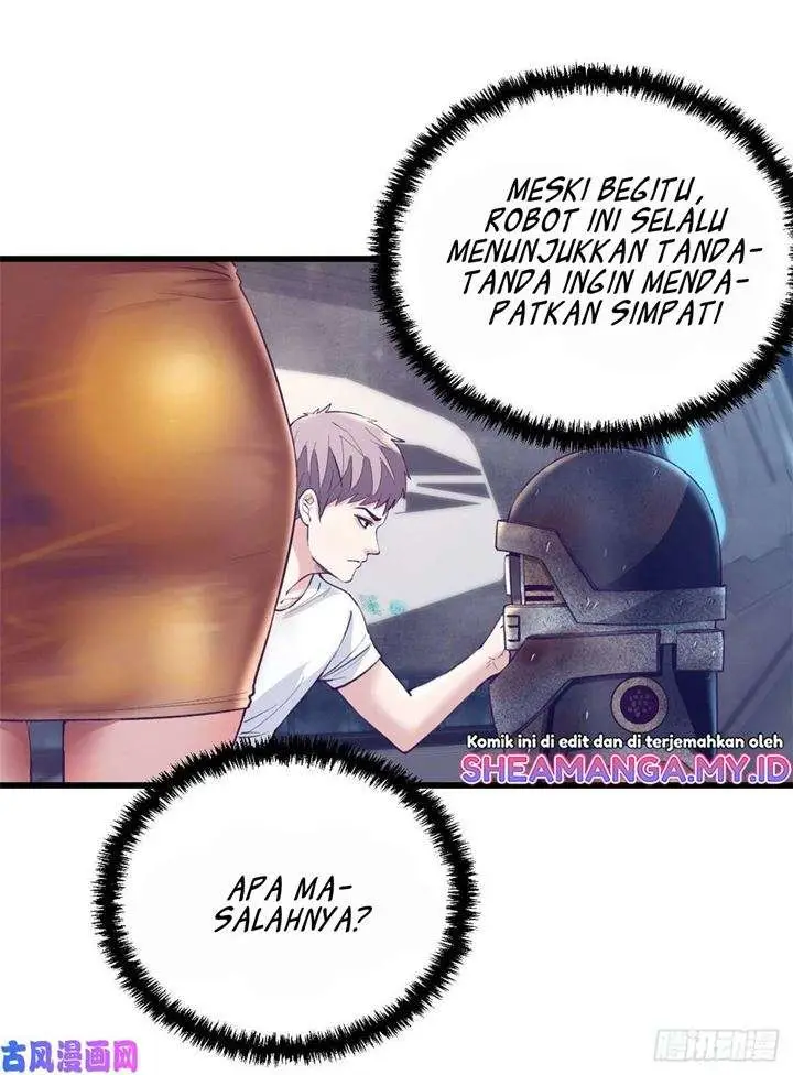 image-komik-my-exclusive-dream-world-adventures-chapter-47-10/47