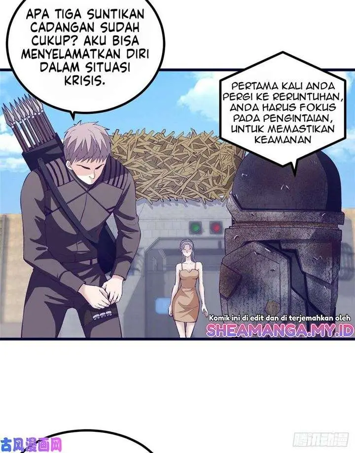 image-komik-my-exclusive-dream-world-adventures-chapter-47-12/47